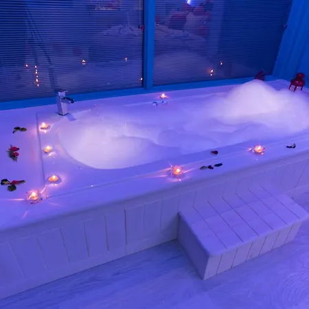 Terra Doruk * Fethiye